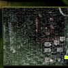Five Nights at Freddy's 3 Steam Key GLOBAL - Image 3