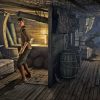 Lost Chronicles of Zerzura (PC) - Steam Key - GLOBAL - Image 3