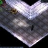 Alien Shooter: Revisited Steam Key GLOBAL - Image 2