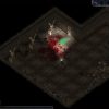 Alien Shooter: Revisited Steam Key GLOBAL - Image 3