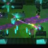 Dead End Job - Steam - Key GLOBAL - Image 2