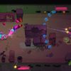 Dead End Job - Steam - Key GLOBAL - Image 3