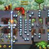 Fieldrunners (PC) - Steam Key - GLOBAL - Image 2
