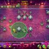 Fieldrunners (PC) - Steam Key - GLOBAL - Image 3