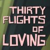 Thirty Flights of Loving Steam Key GLOBAL - Image 2