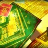 Thirty Flights of Loving Steam Key GLOBAL - Image 3