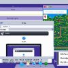 Mainlining Steam Key GLOBAL - Image 2