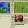 Capitalism Plus Steam Key GLOBAL - Image 3