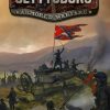 Gettysburg: Armored Warfare Steam Key GLOBAL - Image 2