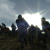 Gettysburg: Armored Warfare Steam Key GLOBAL - Image 3