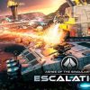 Ashes of the Singularity: Escalation - Epic Map Pack DLC Steam Key GLOBAL - Image 2