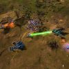 Ashes of the Singularity: Escalation - Epic Map Pack DLC Steam Key GLOBAL - Image 3