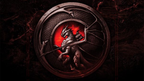 Baldur's Gate: Siege of Dragonspear Official Soundtrack (PC) - Steam Key - GLOBAL - Image 3