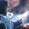 Middle-earth: Shadow of Mordor - Skull Crushers Warband Steam Key GLOBAL - Image 2