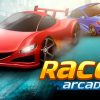 Race Arcade Steam Key GLOBAL - Image 2