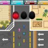 Race Arcade Steam Key GLOBAL - Image 3
