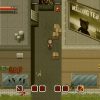 Story Of the Survivor Steam Key GLOBAL - Image 2