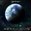 Polaris Sector Steam Key GLOBAL - Image 2
