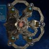 Polaris Sector Steam Key GLOBAL - Image 3