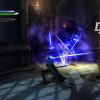 Devil May Cry 4 Special Edition Xbox Live Key Xbox One EUROPE - Image 2