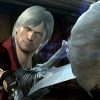 Devil May Cry 4 Special Edition Xbox Live Key Xbox One EUROPE - Image 3