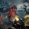 Shadow Warrior 2 Steam Key LATAM - Image 2