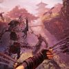 Shadow Warrior 2 Steam Key LATAM - Image 3