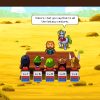 Knights of Pen and Paper I & II Collection Steam Key GLOBAL - Image 2