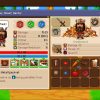 Knights of Pen and Paper I & II Collection Steam Key GLOBAL - Image 3