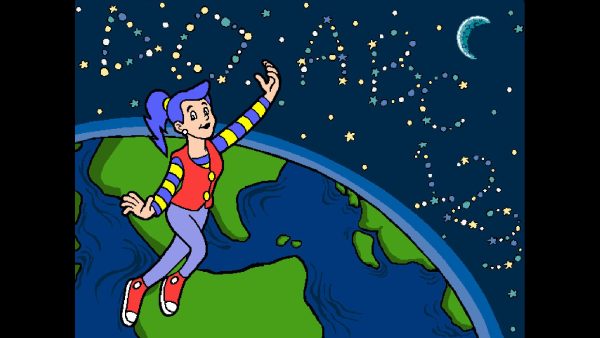 Big Thinkers Kindergarten Steam Key GLOBAL - Image 3
