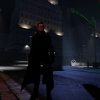 THE UNCLEARNESS Steam Key GLOBAL - Image 3