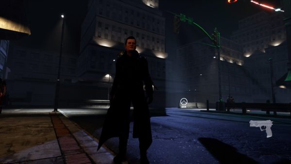 THE UNCLEARNESS Steam Key GLOBAL - Image 3