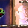 Cthulhu Realms - Full Version Steam Key GLOBAL - Image 2