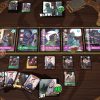 Cthulhu Realms - Full Version Steam Key GLOBAL - Image 3
