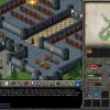 Eschalon: Book II Steam Key GLOBAL - Image 2