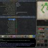 Eschalon: Book II Steam Key GLOBAL - Image 3