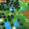 Red Tractor Tycoon Steam Key GLOBAL - Image 2