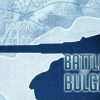 Battle of the Bulge Steam Key GLOBAL - Image 2