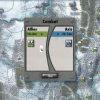 Battle of the Bulge Steam Key GLOBAL - Image 3