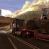 Euro Truck Simulator 2 - Ice Cold Paint Jobs Pack Steam Key GLOBAL - Image 3