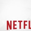 Netflix Gift Card 75 EUR - Netflix Key - Europe - Image 2