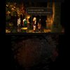 Creeping Terror Steam Key GLOBAL - Image 2
