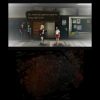 Creeping Terror Steam Key GLOBAL - Image 3
