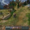 King’s Bounty: Warriors of the North - The Complete Edition Steam Key GLOBAL - Image 2