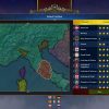 Generals & Rulers Steam Key GLOBAL - Image 2