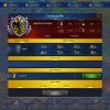Generals & Rulers Steam Key GLOBAL - Image 3