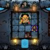 DungeonTop - Steam - Key GLOBAL - Image 2