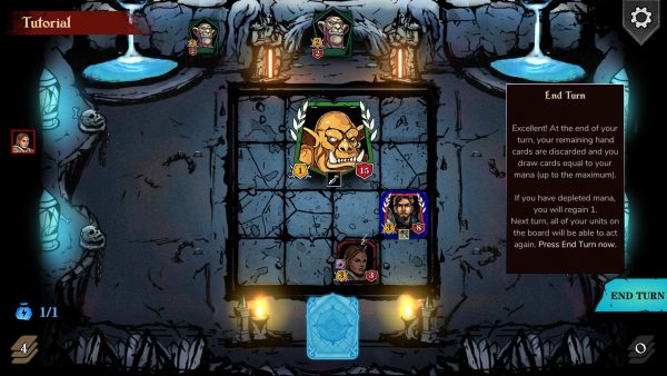 DungeonTop - Steam - Key GLOBAL - Image 2