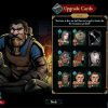 DungeonTop - Steam - Key GLOBAL - Image 3