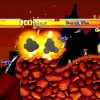 Worms Reloaded: Retro Pack Key Steam GLOBAL - Image 3
